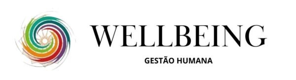 wellbeingsaudemental.com.br